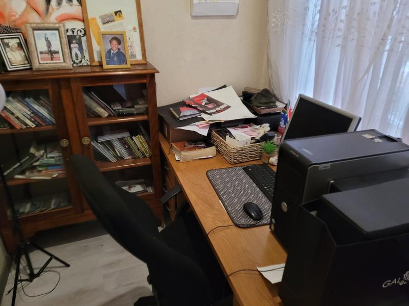 3 Bedroom Property for Sale in Arboretum Free State